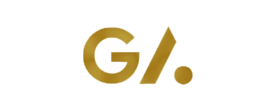 ga by andrea