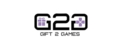 gift2games