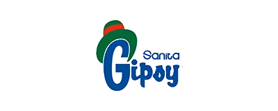 gipsy