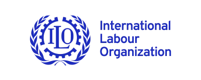 international labour organization