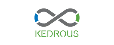 kedrous