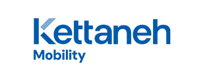 kettaneh mobility