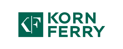 korn ferry