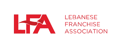 lebanese franchise association