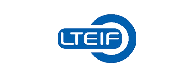 lteif