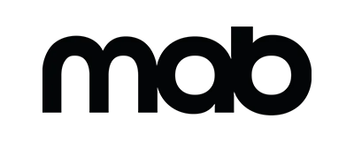mab