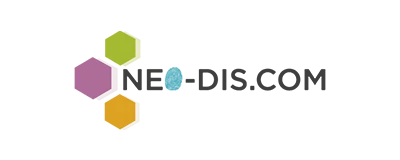 neo-dis