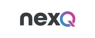 nexQ