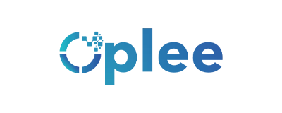 oplee