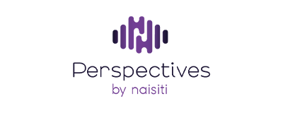 perspectives by naisiti
