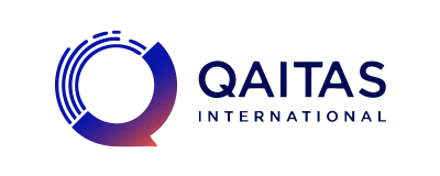 qaitas