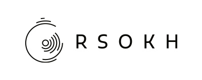 rsokh