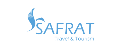safrat travel and tourism