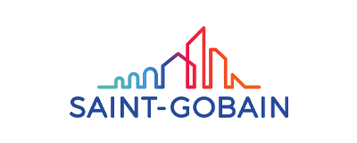 saint-goban