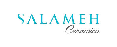 salameh ceramica