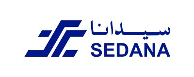 sedana