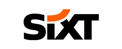 sixt