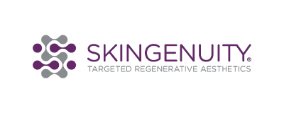 skingenuity