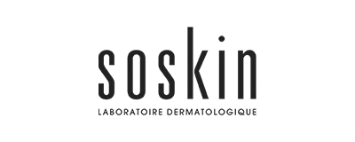 soskin