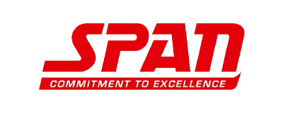 span group
