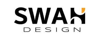 swah design