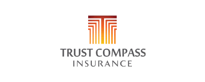 trust compass
