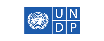 UNDP