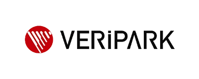 veripark
