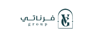 vernate group