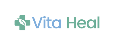 vitaheal