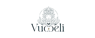 vucceli