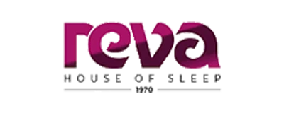 reva