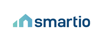 smartio