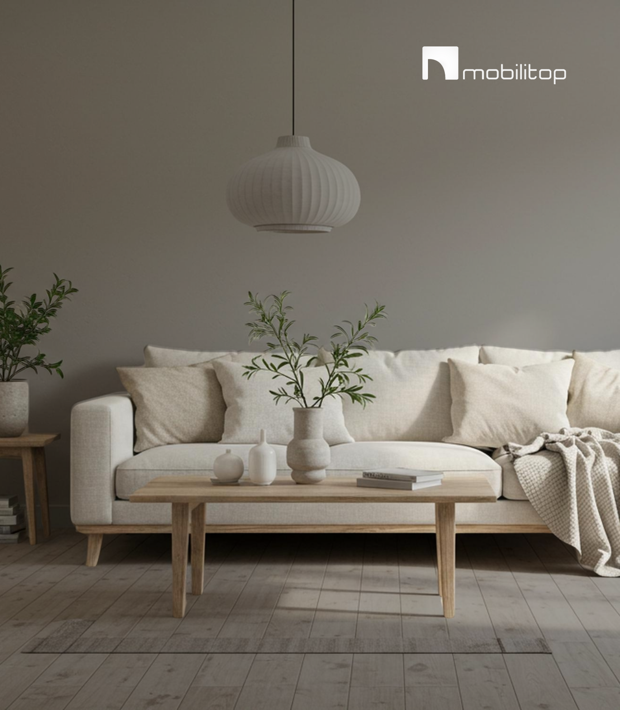 Mobilitop Digital Marketing and eCommerce
