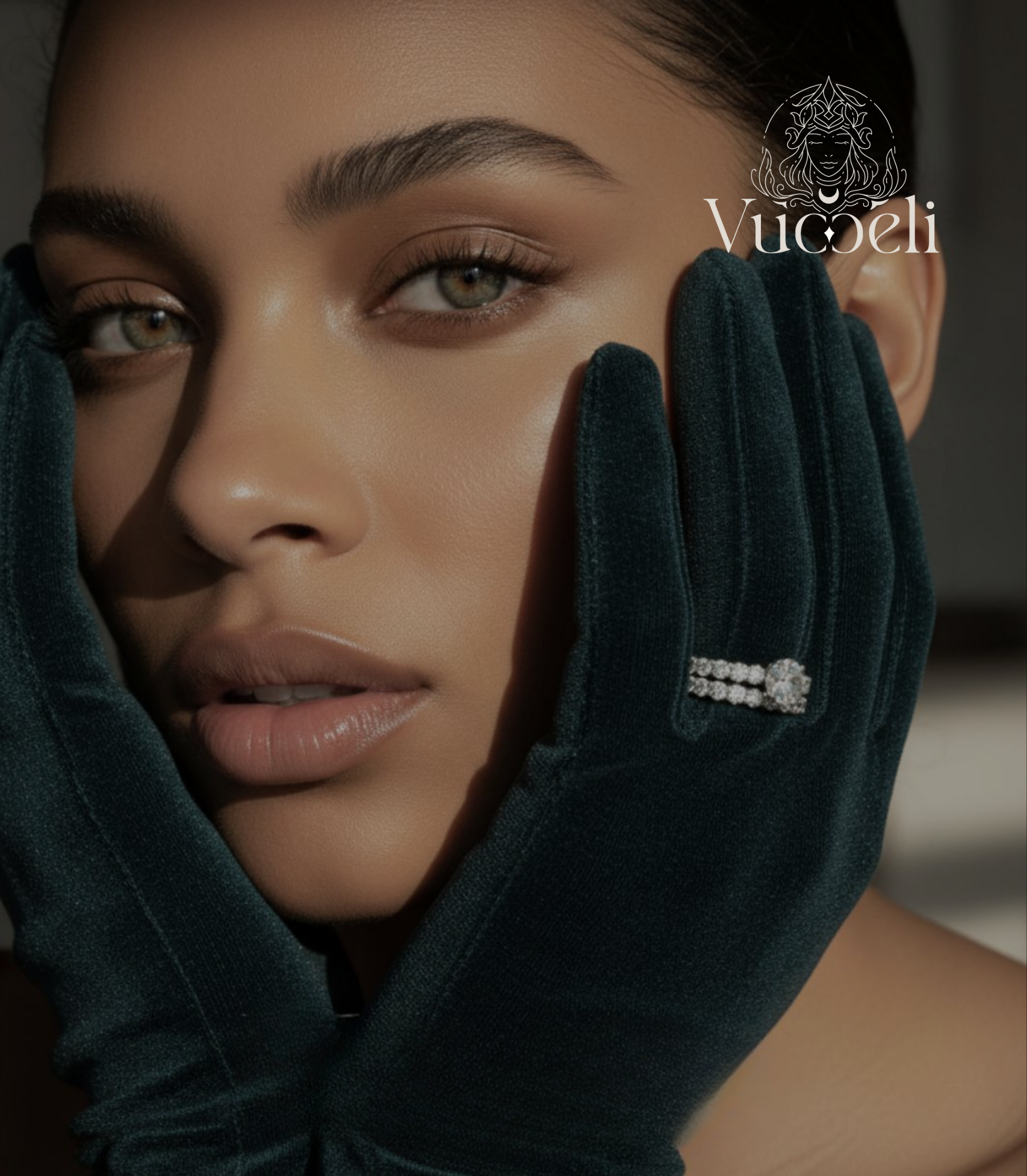 Vucceli Digital Presence and Brand Storytelling