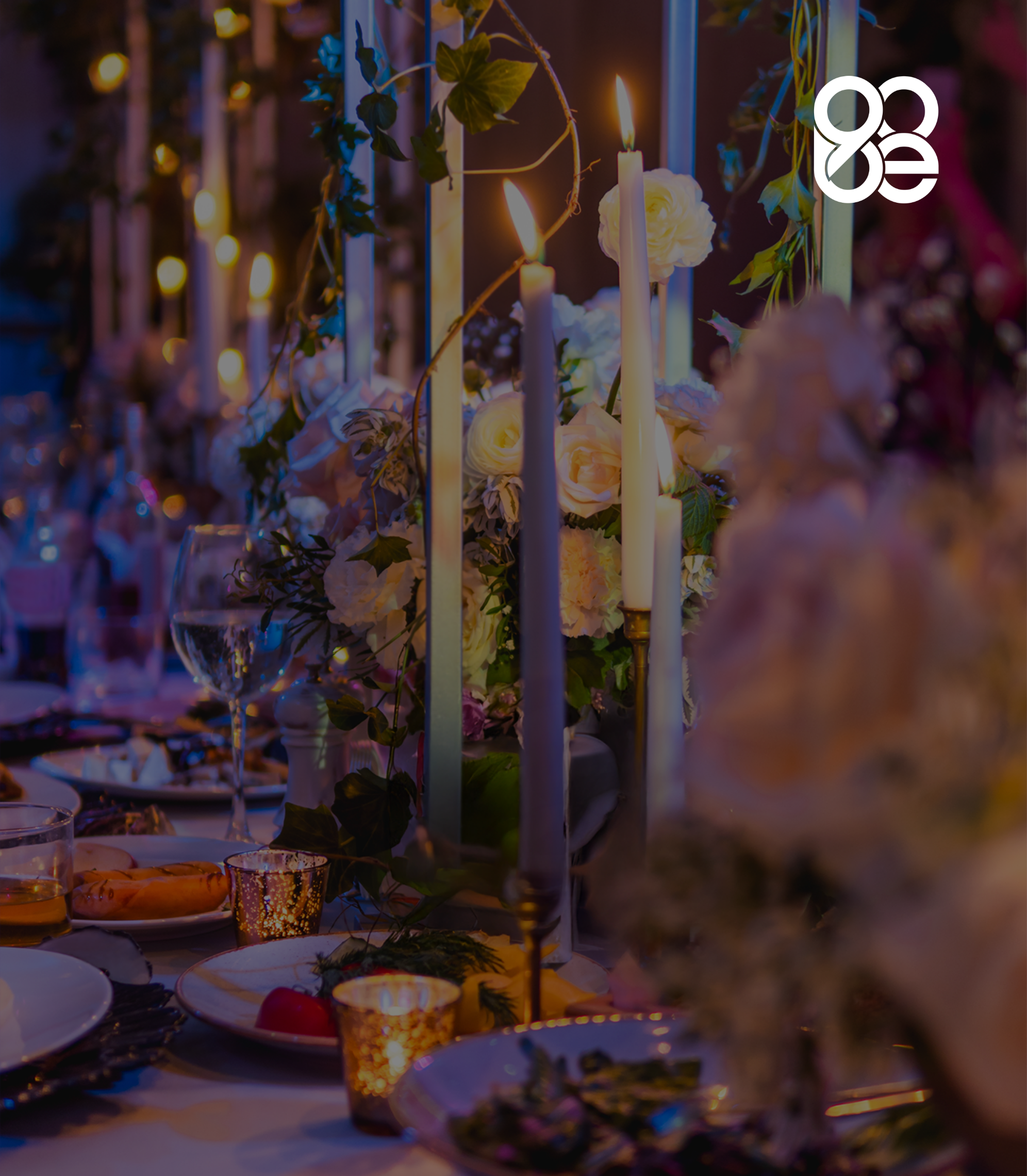 Building a Strong Brand Identity for 90be