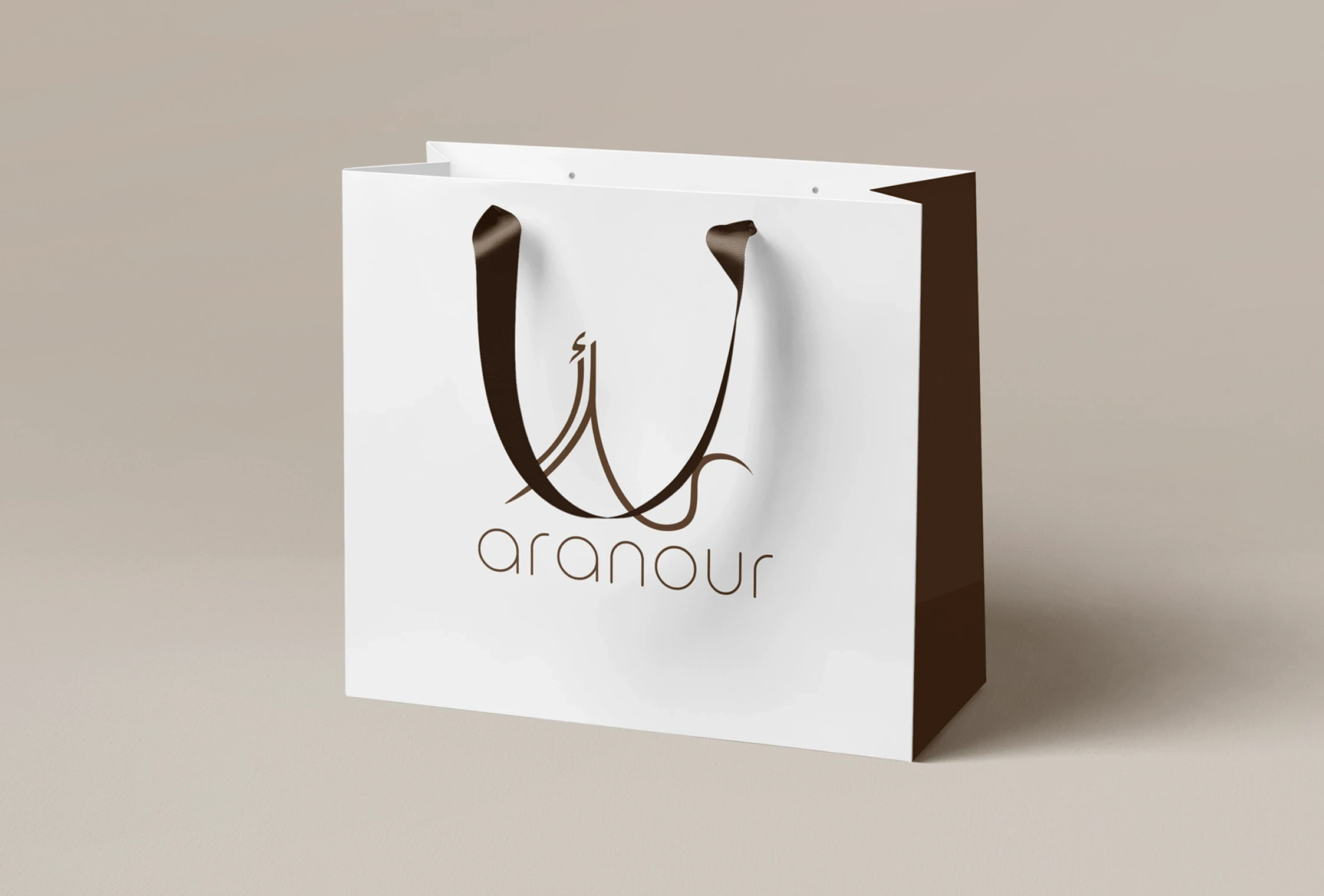 Media Carrousel2