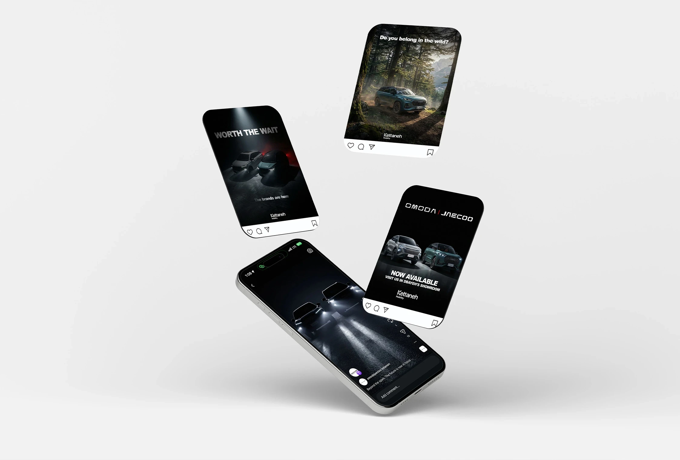 Media Carrousel2